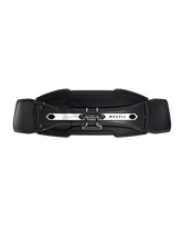 Stealth Bar Gen 3 Kite 2023